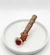 Fist Smoking Pipe