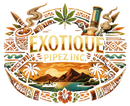 Exotique Pipez Inc
