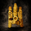 Short Fat Totem