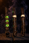 Eyes of the Forgotten