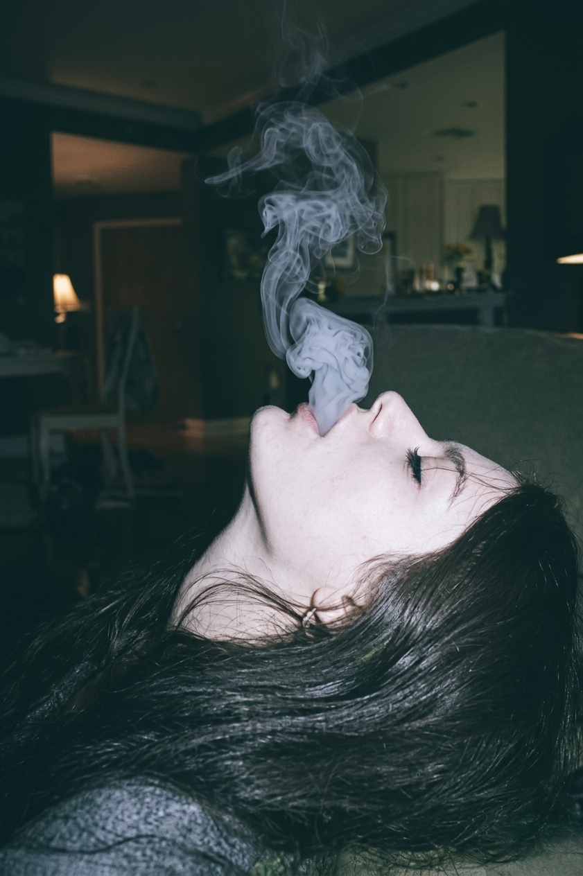 Unique pipes
