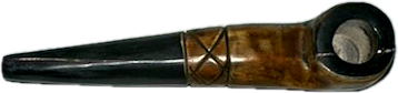 The Horn!