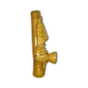 Short Fat Totem